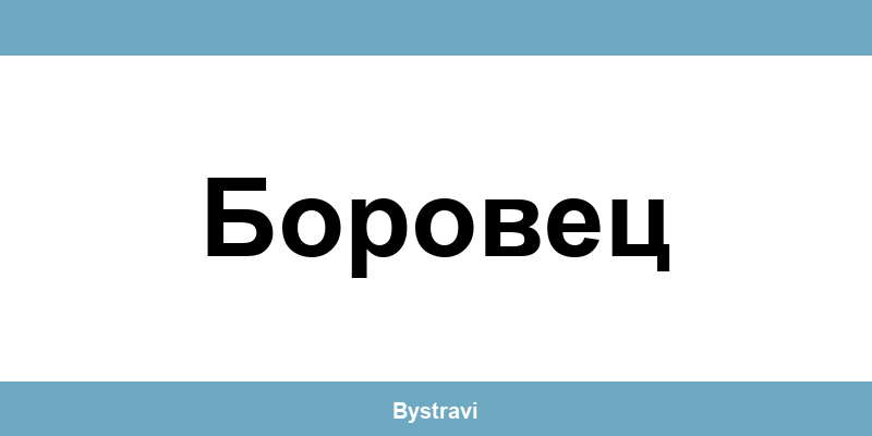 Еконт Боровец (Borovets) – офиси, адреси и контакти