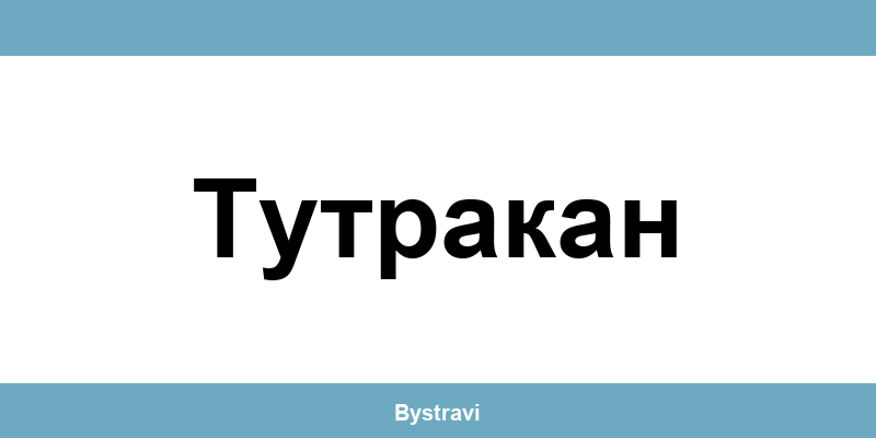 Еконт Тутракан (Tutrakan) – офиси, адреси и контакти