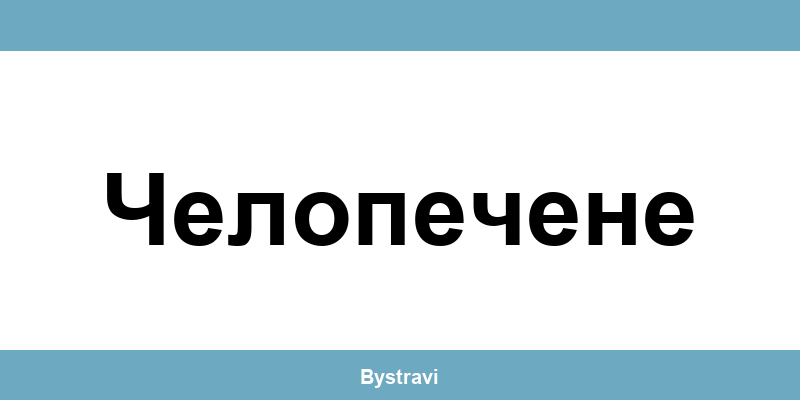 Еконт Челопечене (Chelopechene) – офиси, адреси и контакти